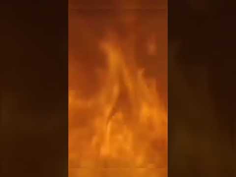 Footage before plane crash | Fatal Airplane crash | 16 January 2023