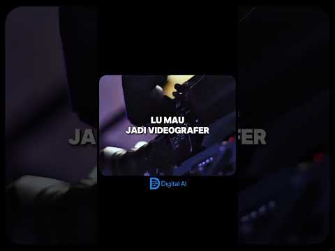 Jadi orang yang super ambisius #timothyronald #motivasihidup #fyp