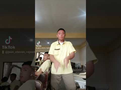 #tiktokdance #tiktokviral #highlights #likeandsubscribe #dancechallenge #dancetrend #everyone