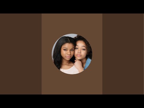 Dani and Dannah is live!
