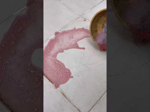 Jamás volverás a cambiar tu piso viejo