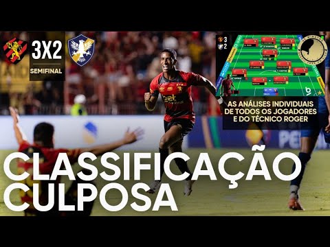 image para ilustrar o artigo