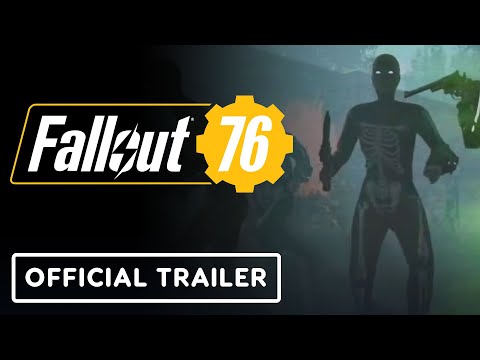 hqdefault.jpg