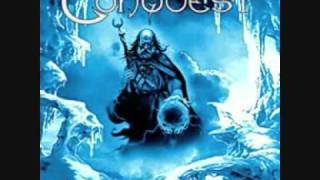 Conquest - Frozen Sky