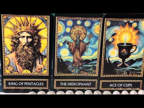 Ace of cups!!! LOVE AND ABUNDANCE IS HERE FOR YOU NOW🌸💝🧭