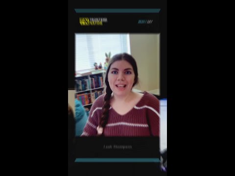 How React Has Evolved Since Leah Started Using It in 2022