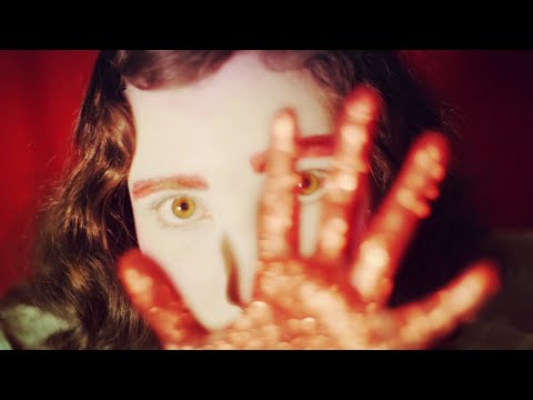 YMA - Colapso Invisível (Clipe Oficial)