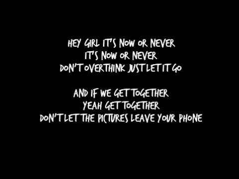 Molotov amateur lyrics excellent All molotov amateur lyrics