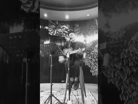 Di hatiku, masih ada kamu😔 #kaumasihkekasihku #naff #shortvideo #shorts #jofricahya #joprojct