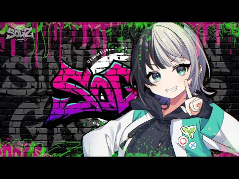 【Ep.19】子育て【#シミュグラ2 】