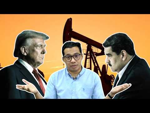 Boleh Ke Serang Negara Atas Alasan Pernah Invest?