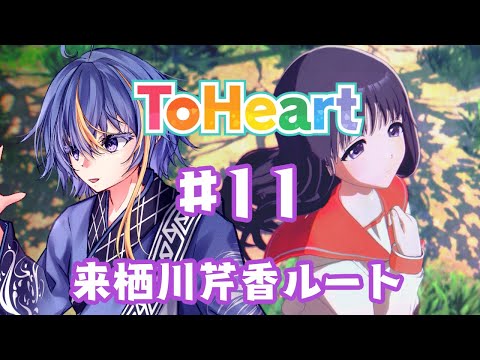 thumbnail__UsgkOXj5kY