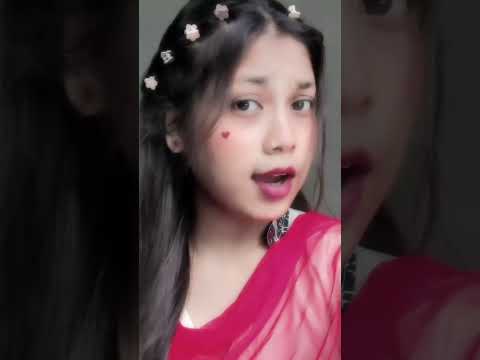 भाई एक बार देखले पूरा 🥵🥵🥵🥵 ऐसे ही चटपटे वीडियो देखने के लिए चैनल को सब्सक्राइब करें#trending#shorts