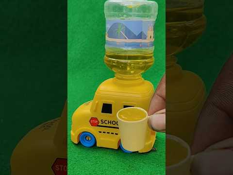 💯Nice Car Amazing Video Fruits Juice Loading And🍹Drinking To🤠Satisfyg (sc.1039)#fruitjuicecar#viral