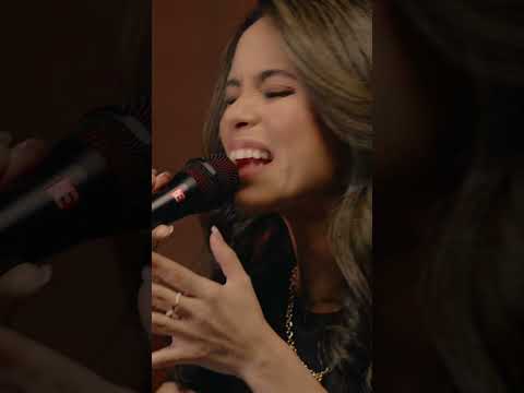 Ouça: Dia e Noite - @lilianmarinhooficial ❤️‍🔥  #gospelmusic #diaenoite #louvores