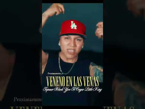 11 de.junio estreno