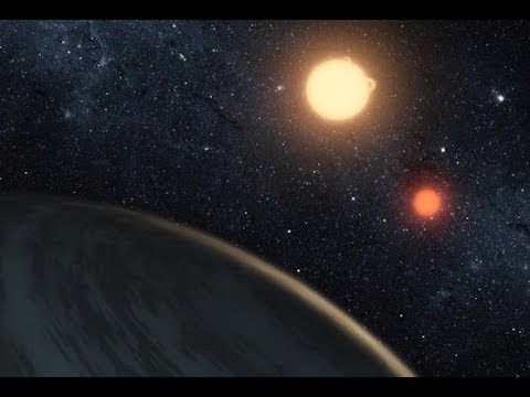 Legacy of NASA’s Kepler Space Telescope: More Planets Than Stars - UCLA_DiR1FfKNvjuUpBHmylQ