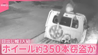 動画サムネイル
