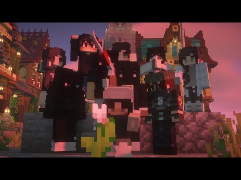 MALING!! - Project RegayaGamtor