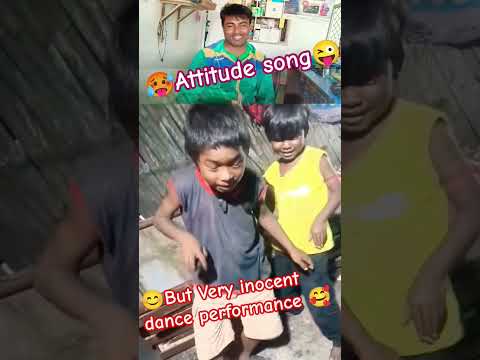 ANGREJI JHAAR KE 🥵😜🥰😊🥀 #shorts #ytshorts #trending #shortsfeed #shortsviral #anjaniprakashg