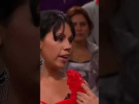 No aguanta más a su suegra y exige el divorcio 🏚️ | Caso Cerrado