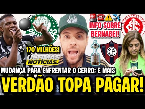 image para ilustrar o artigo