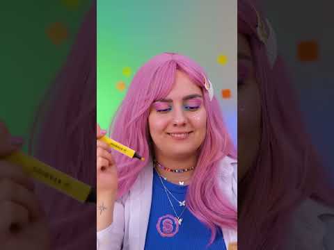 Kreativitas Tanpa Batas: Menjadi Seniman Sejati! 🎨✨