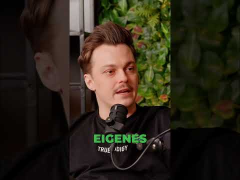 Zurück ins Hotel Mama? #Podcast #sltt