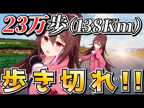 thumbnail__VKIBknnonQ