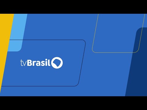 Repórter Brasil Tarde, 17/10/2023