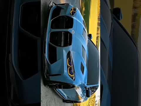 meri zindagani tu meri kahani tu 🥀💙 #song #love #music #automobile #ftypシ #ftyp #explore #yt #reels