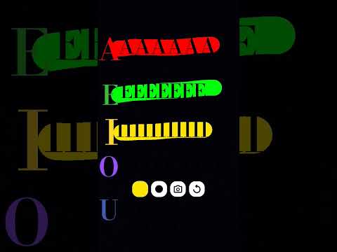 25 de octubre de 2025