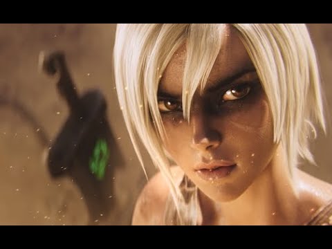 리그 오브 레전드의 가불기(?)