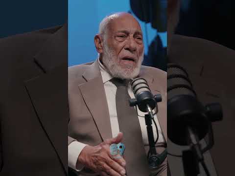 جانب لم تسمعوه من قبل عن طفولة العلامة د. زغلول النجار