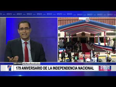 La abundancia que asegura el presidente existe, se contradice con la realidad, dice exministro