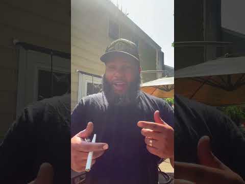 #love #gemini #comedy #show #funny #standupcomedy #veteran #iraq #korea #afghanistan #army #qatar