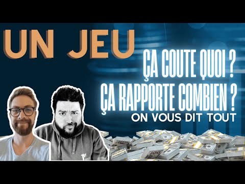 Le business caché des jeux de société – chiffres et marges expliqués
