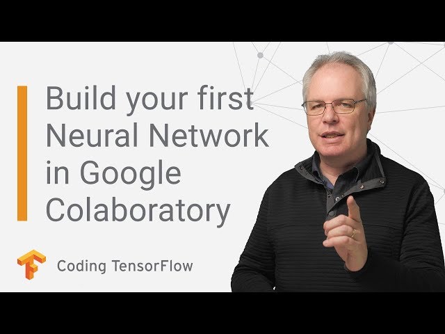 Building a Memory Network with TensorFlow