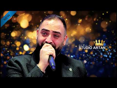 Muhamed Meety Te Kale Bala Te Suse Vosta 2026 - Studio Artan