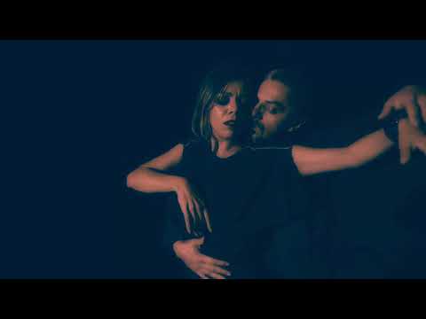Devics - Afraid of Loving You