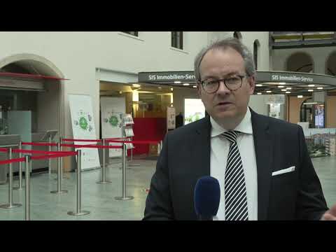 Bankentest "DIE WELT" 2022 - Private Banking der Stadtsparkasse München wieder Testsieger