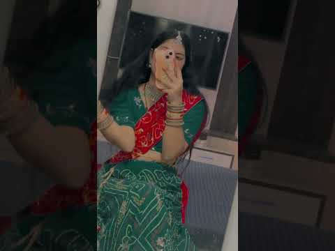 sone ki indi #haryanvisong #newsong #song #love #newharyanvisong #lovesong #trending