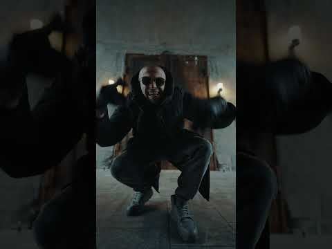 White P & TimeToMake - Big moves