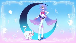 動画サムネイル