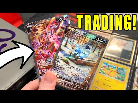 Pokemon TCG News