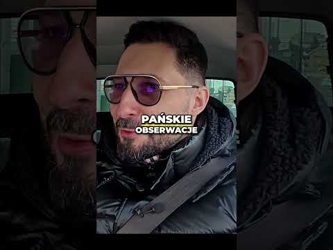 DLACZEGO RODZI SIĘ CORAZ MNIEJ POLAKÓW? BARTOSZ KOPCZYŃSKI VS. DUŻY W MALUCHU