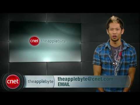 CNET Apple Byte: iPhone 5: Rumors vs. Reality - UCOmcA3f_RrH6b9NmcNa4tdg