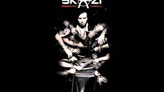 Skazi Bass Flavor - YouTube