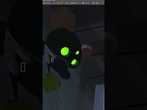 Mission Cheese - Progress