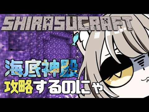 thumbnail__Vibd1_GDE8